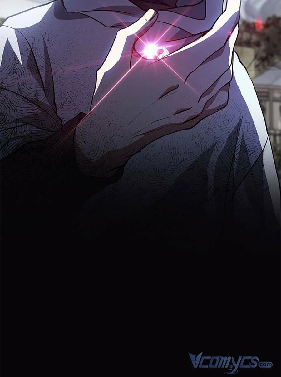 Không Thể Thoát Khỏi Người Chapter 56 - 103