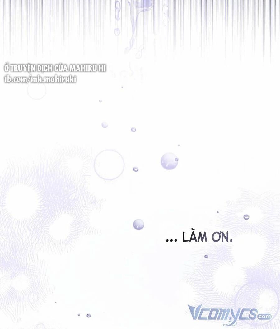 Không Thể Thoát Khỏi Người Chapter 57 - 56