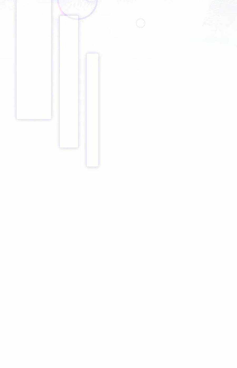 Không Thể Thoát Khỏi Người Chapter 57 - 59