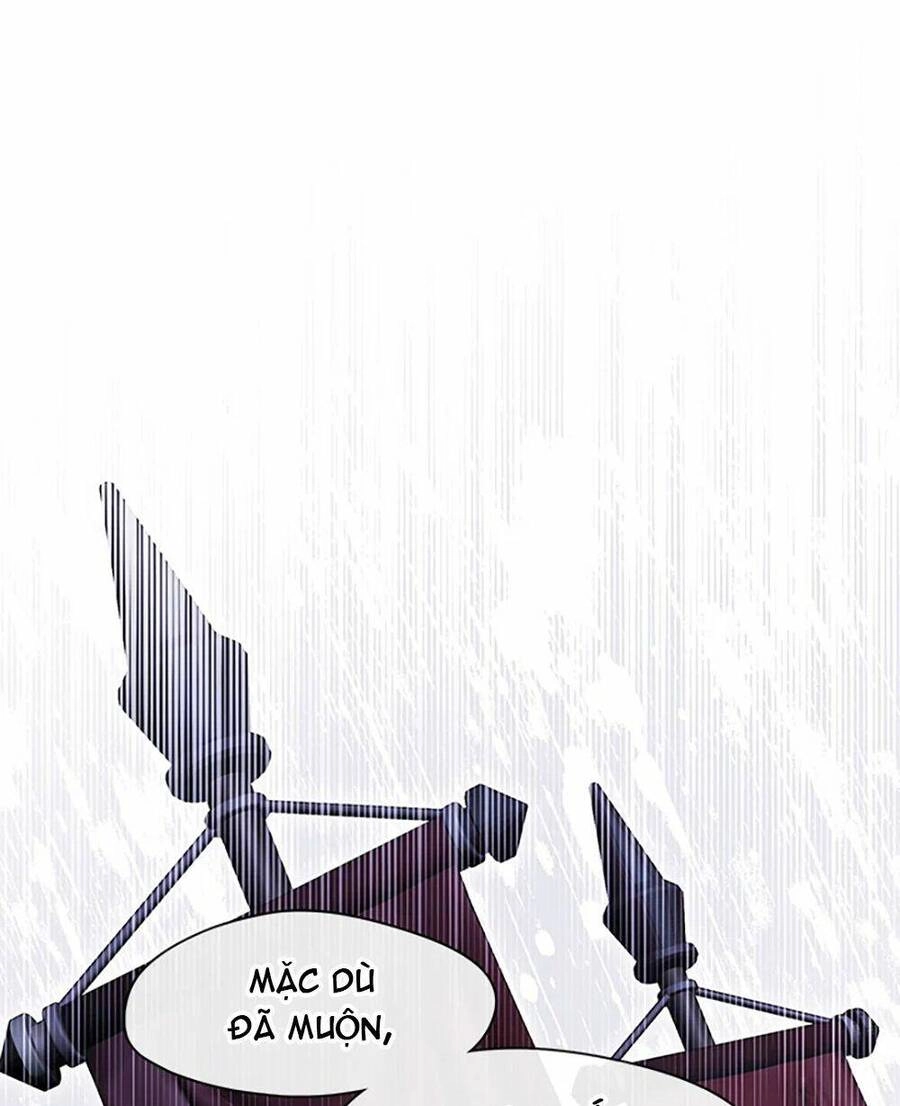 Không Thể Thoát Khỏi Người Chapter 57 - 88