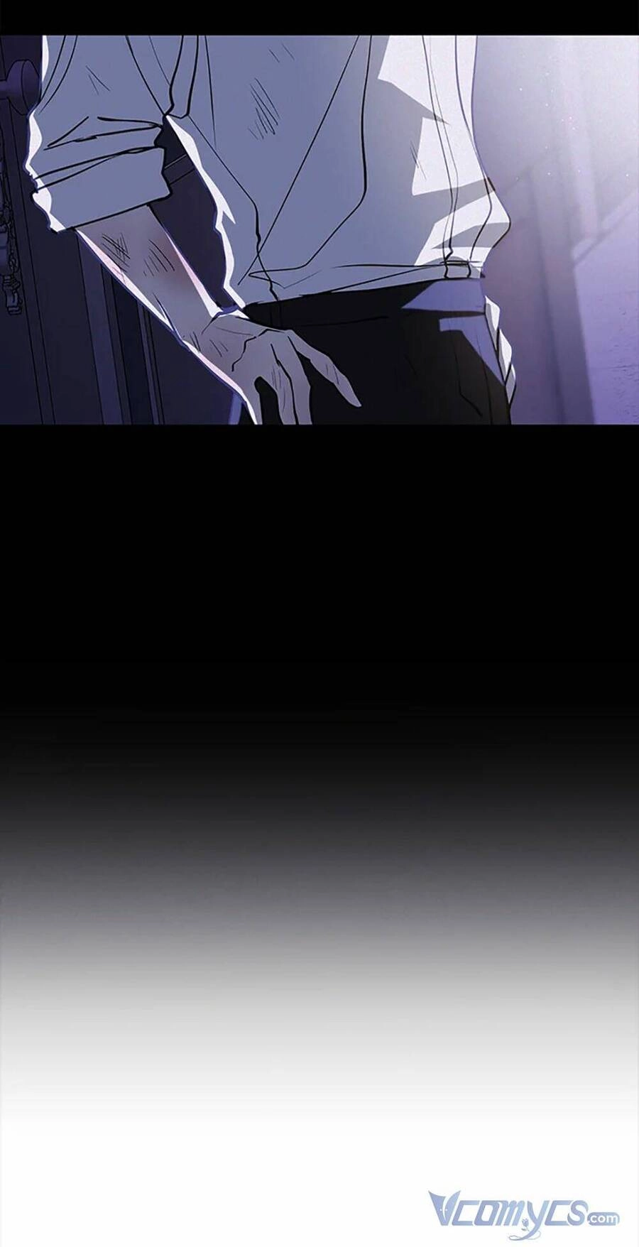 Không Thể Thoát Khỏi Người Chapter 59 - 75