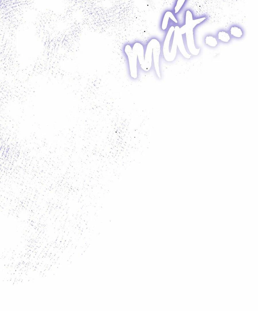 Không Thể Thoát Khỏi Người Chapter 59 - 92