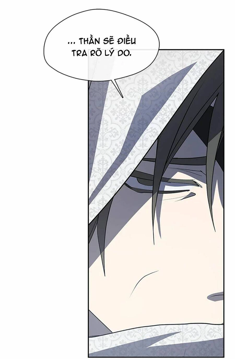 Không Thể Thoát Khỏi Người Chapter 60 - 10