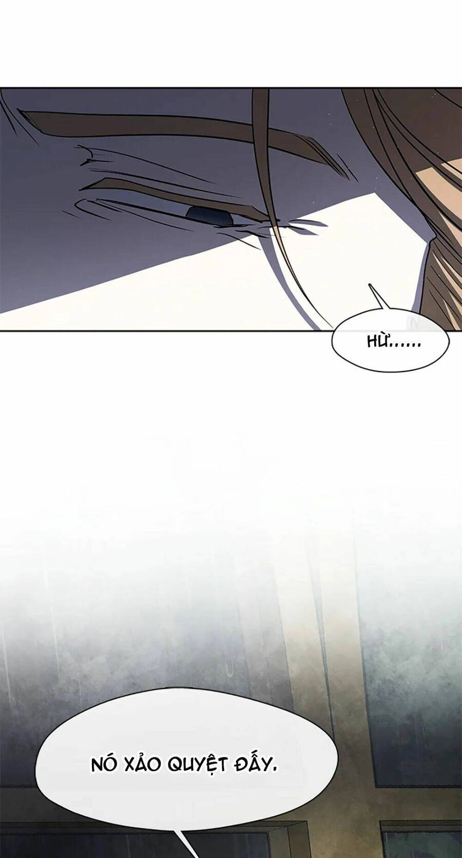 Không Thể Thoát Khỏi Người Chapter 60 - 18