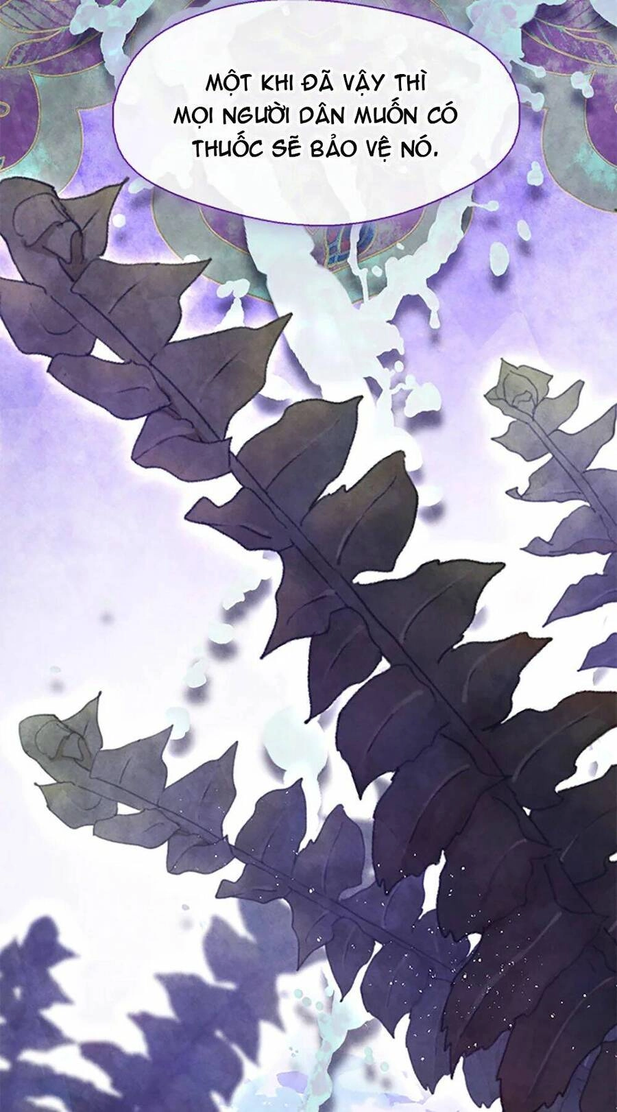 Không Thể Thoát Khỏi Người Chapter 60 - 22