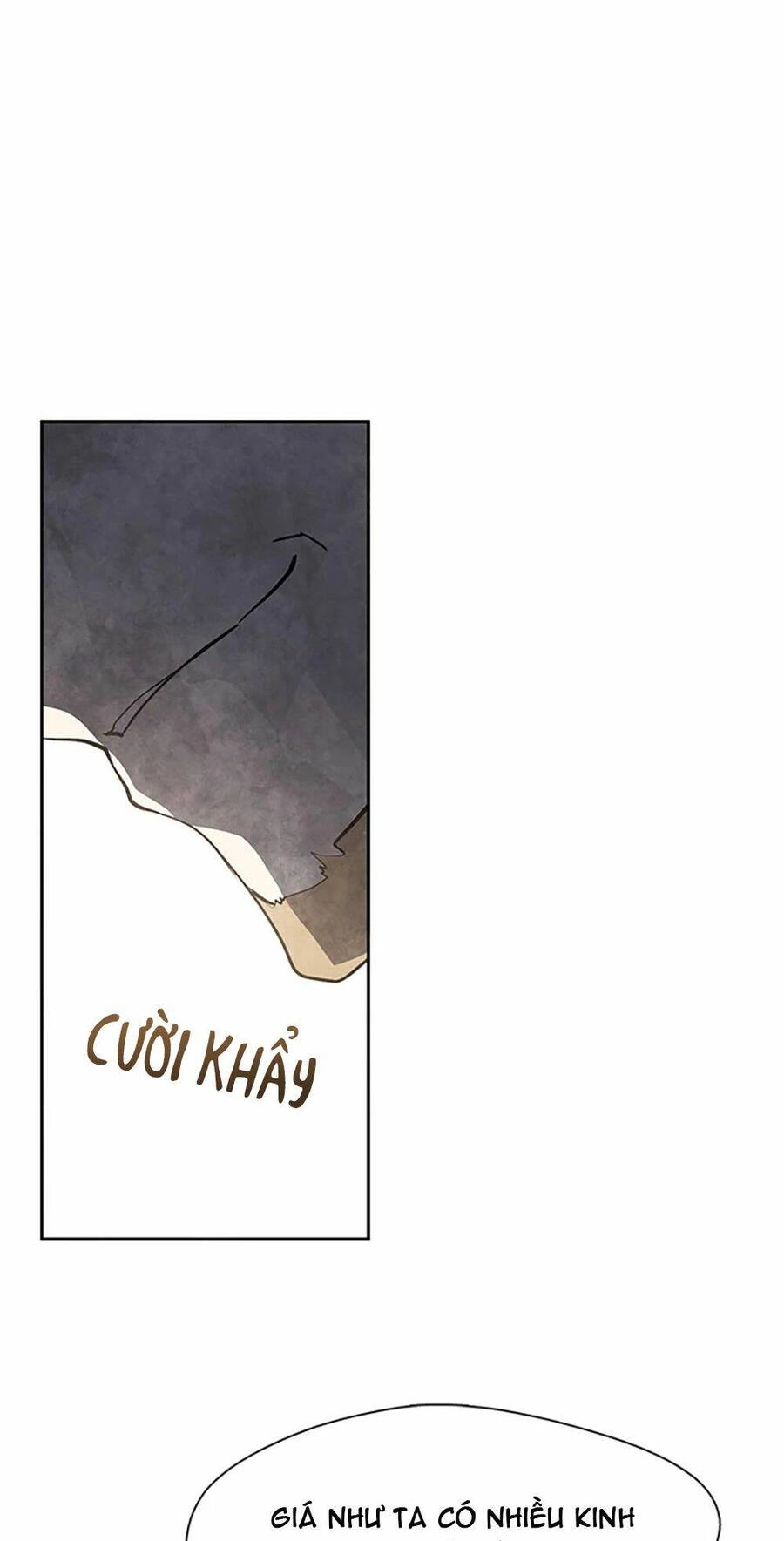 Không Thể Thoát Khỏi Người Chapter 60 - 26