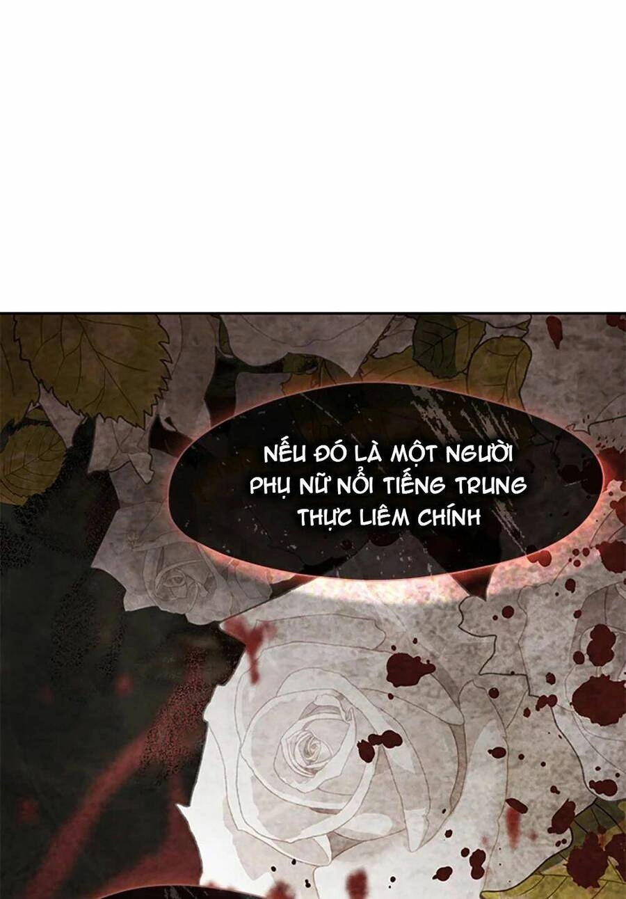 Không Thể Thoát Khỏi Người Chapter 60 - 30