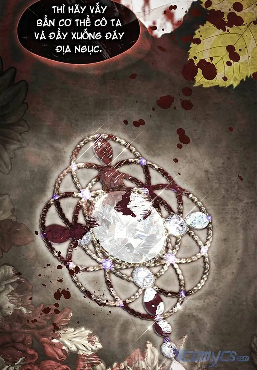 Không Thể Thoát Khỏi Người Chapter 60 - 31