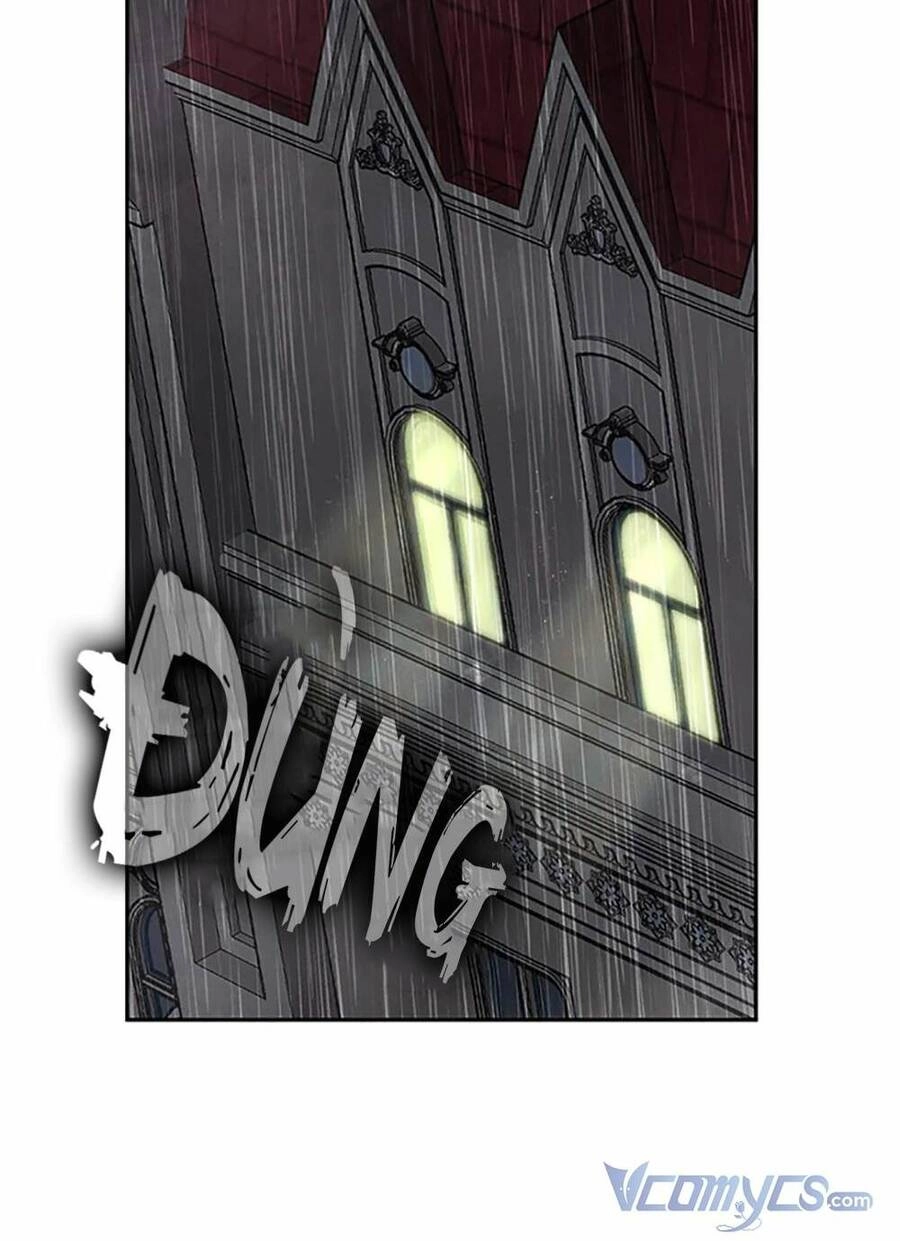 Không Thể Thoát Khỏi Người Chapter 60 - 41