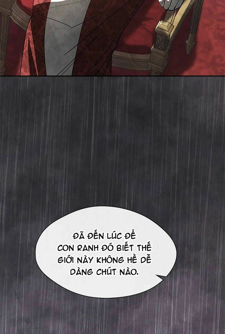 Không Thể Thoát Khỏi Người Chapter 60 - 46