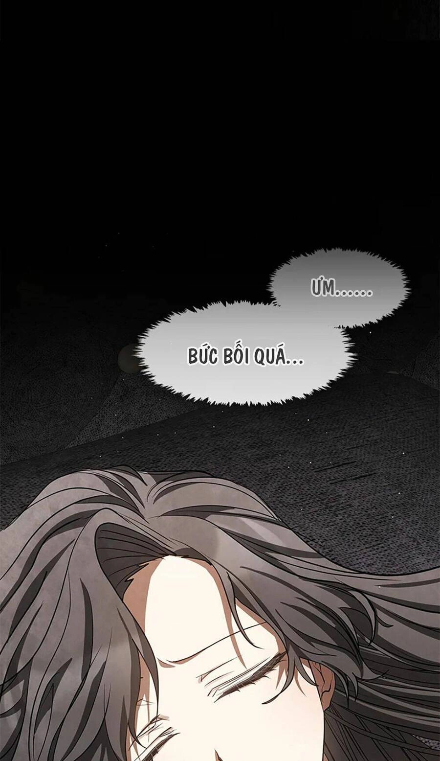 Không Thể Thoát Khỏi Người Chapter 60 - 50