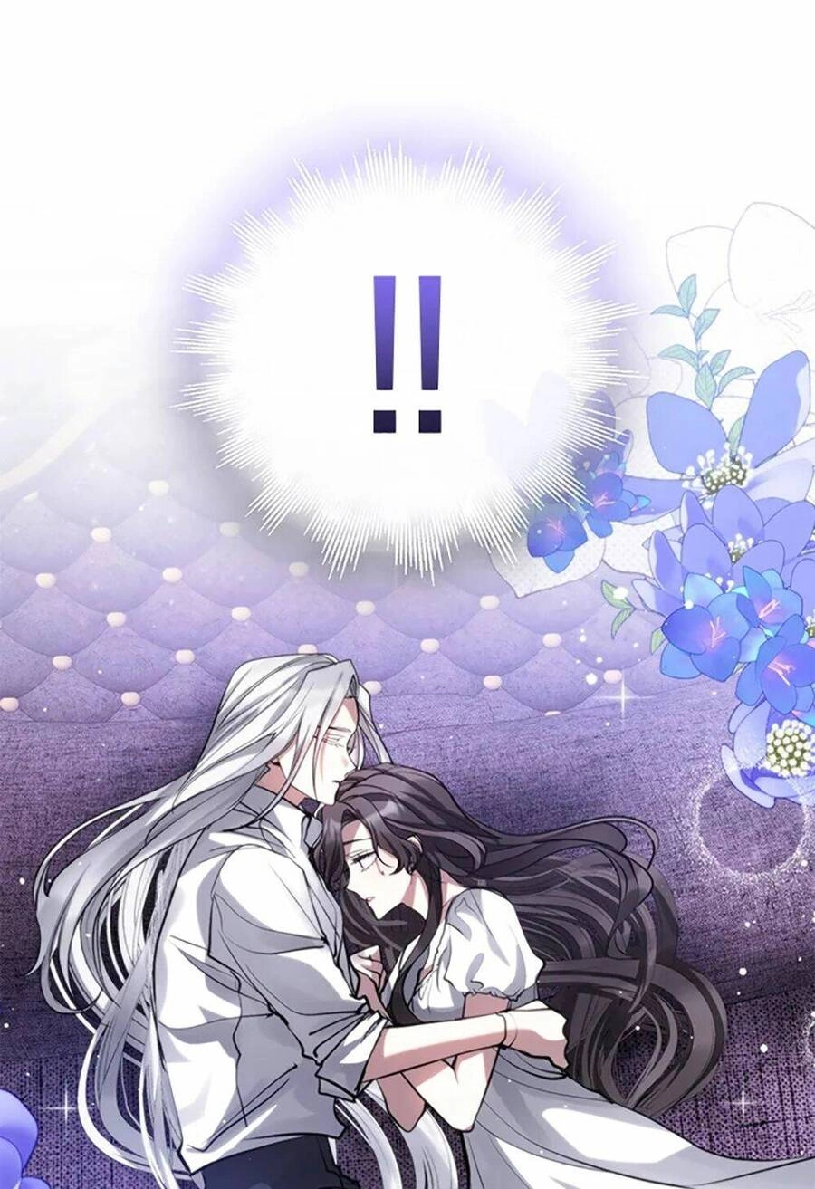 Không Thể Thoát Khỏi Người Chapter 60 - 52