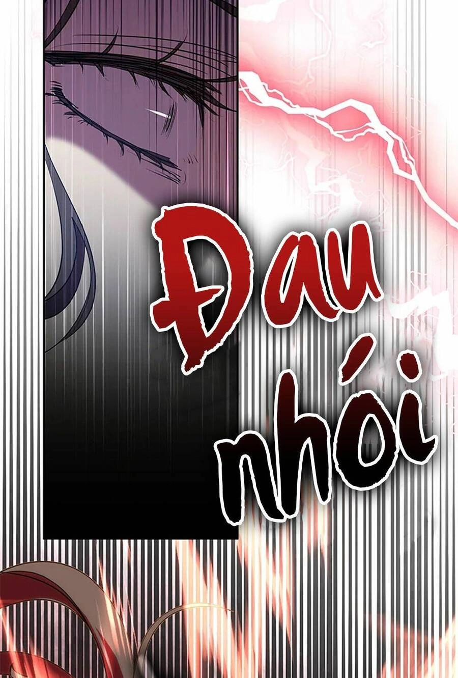 Không Thể Thoát Khỏi Người Chapter 60 - 88