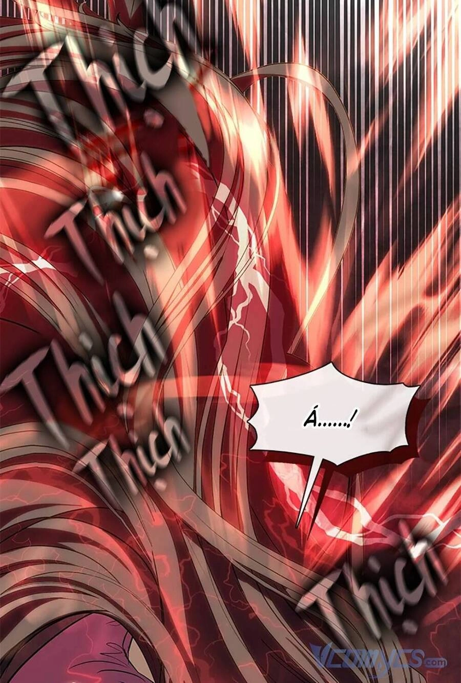 Không Thể Thoát Khỏi Người Chapter 60 - 89