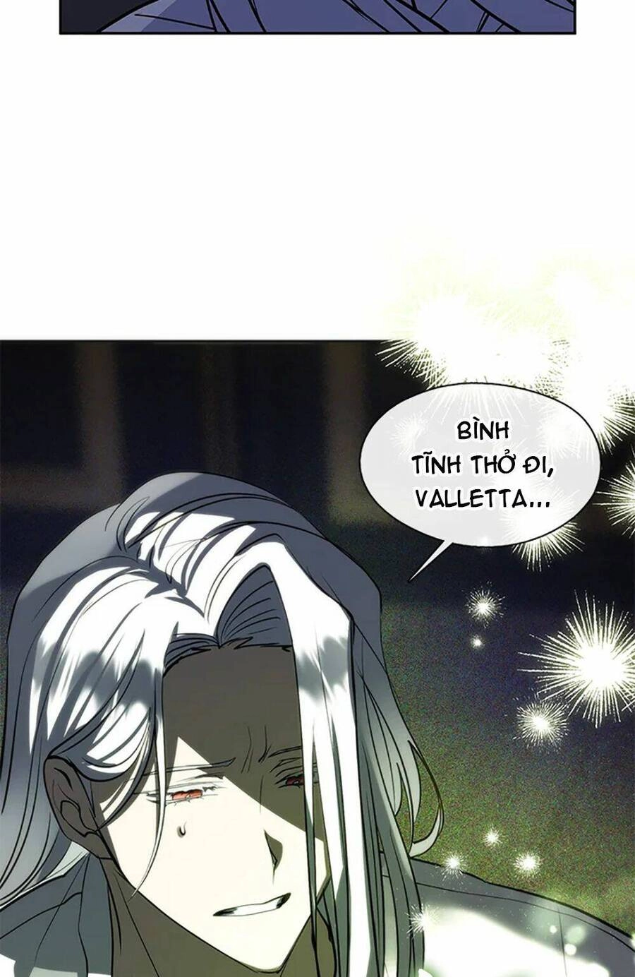 Không Thể Thoát Khỏi Người Chapter 60 - 94