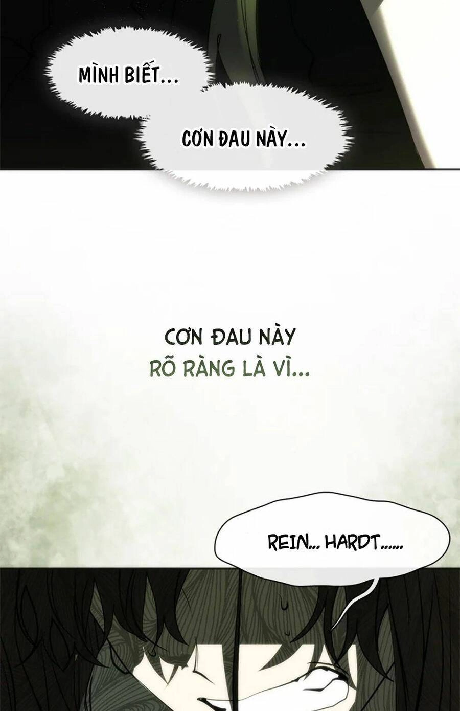 Không Thể Thoát Khỏi Người Chapter 60 - 96