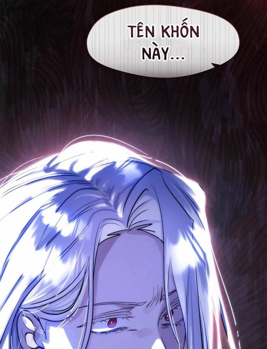 Không Thể Thoát Khỏi Người Chapter 60 - 98