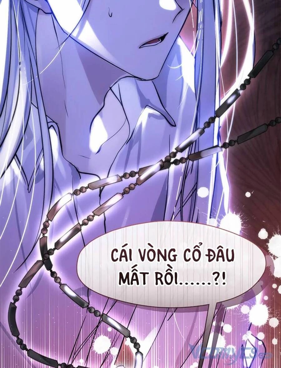 Không Thể Thoát Khỏi Người Chapter 60 - 99