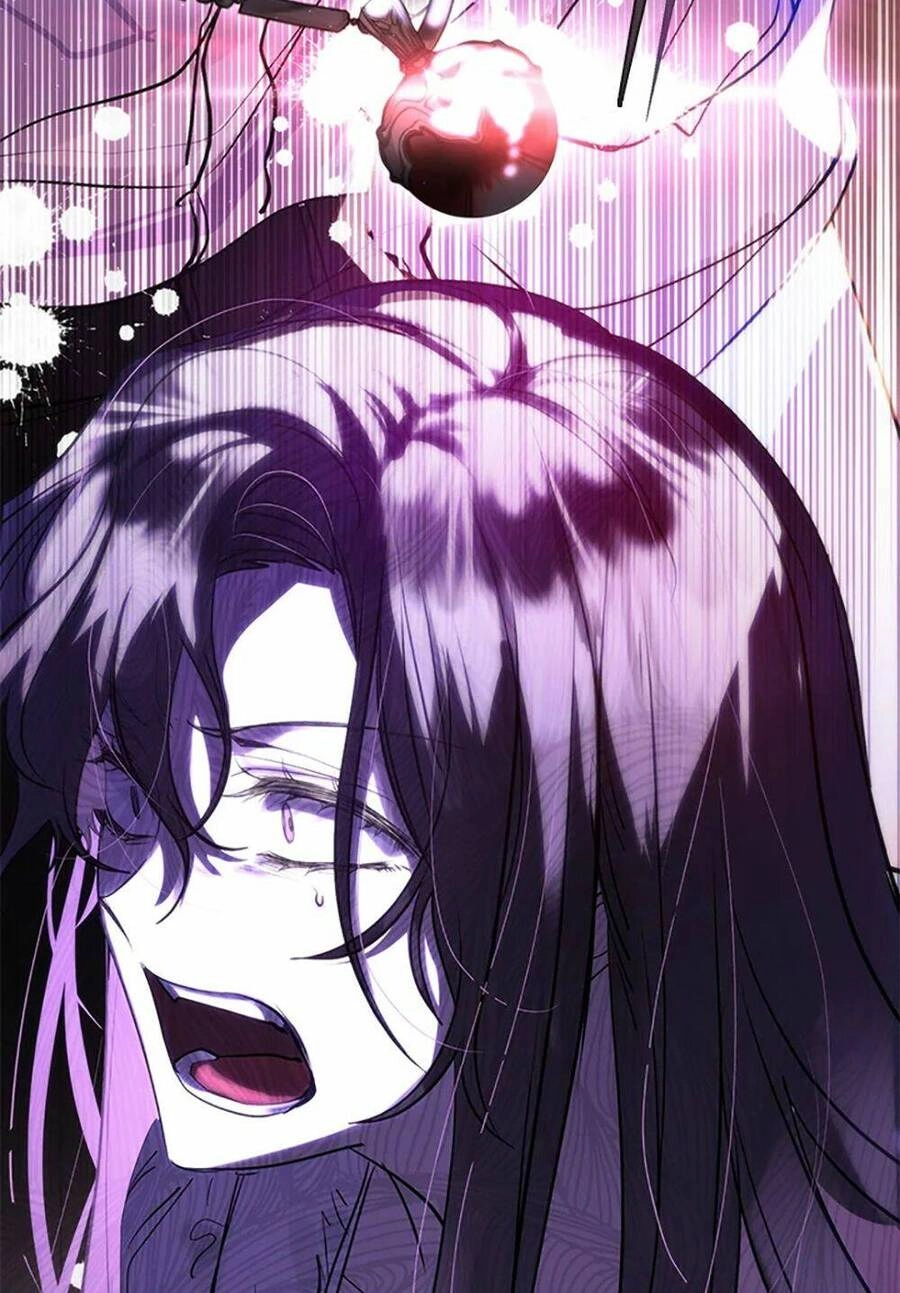 Không Thể Thoát Khỏi Người Chapter 60 - 100