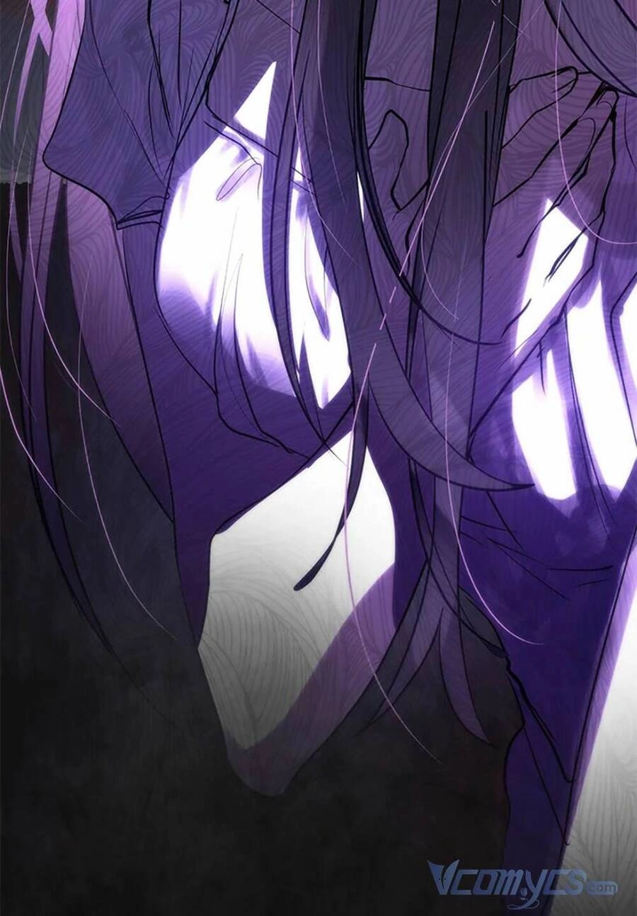 Không Thể Thoát Khỏi Người Chapter 60 - 101