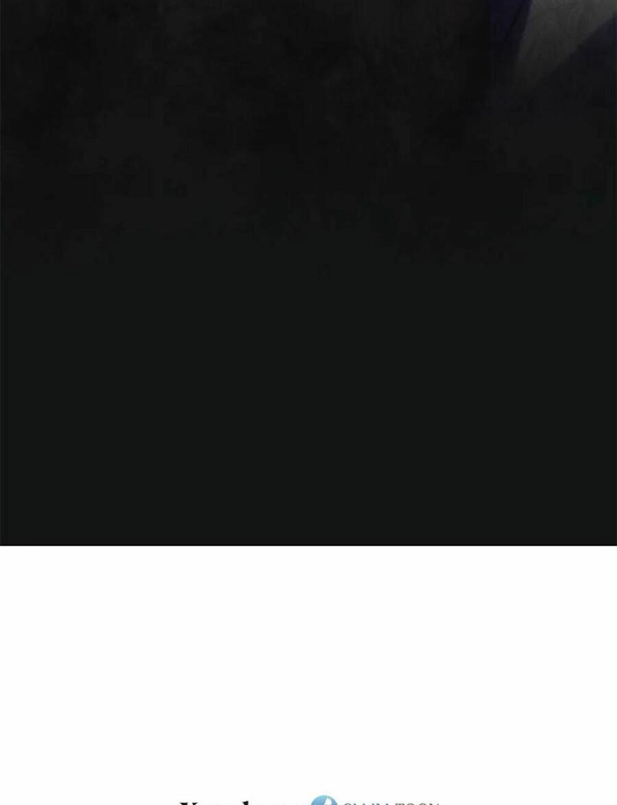 Không Thể Thoát Khỏi Người Chapter 60 - 102