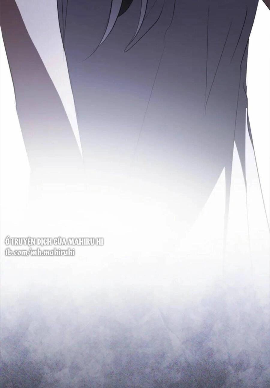 Không Thể Thoát Khỏi Người Chapter 61 - 46