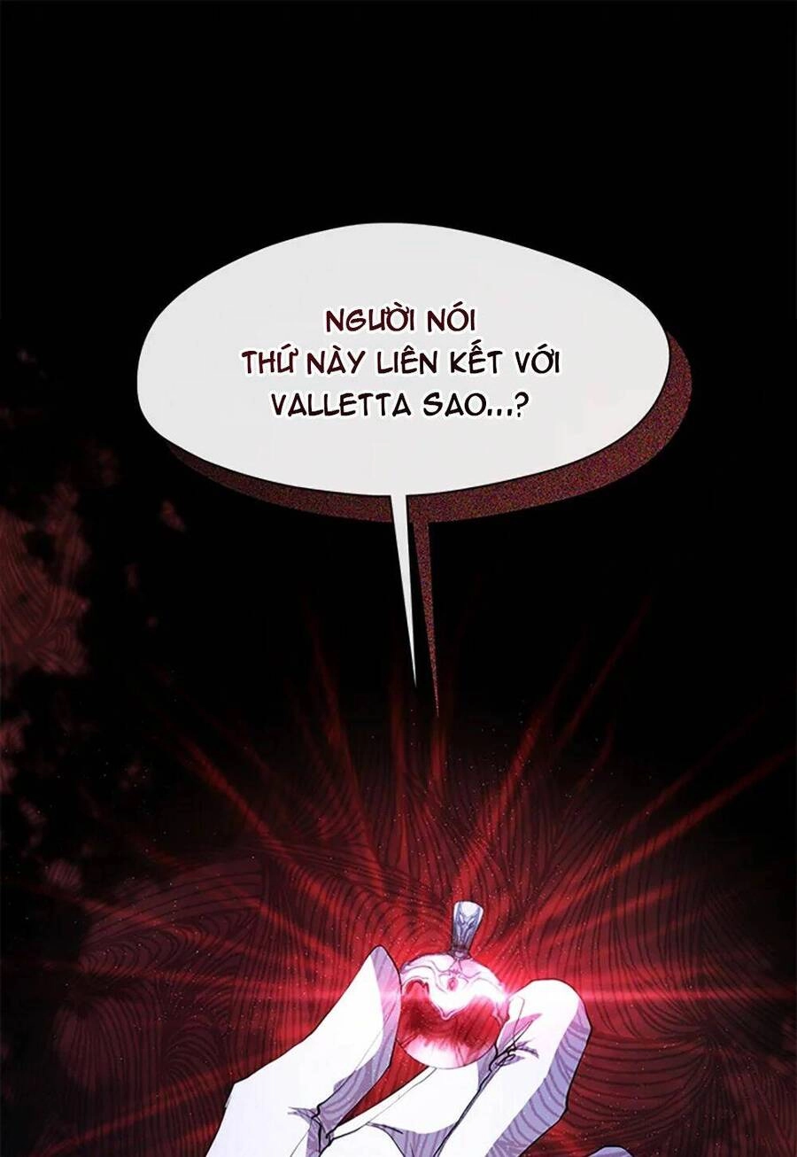 Không Thể Thoát Khỏi Người Chapter 62 - 2