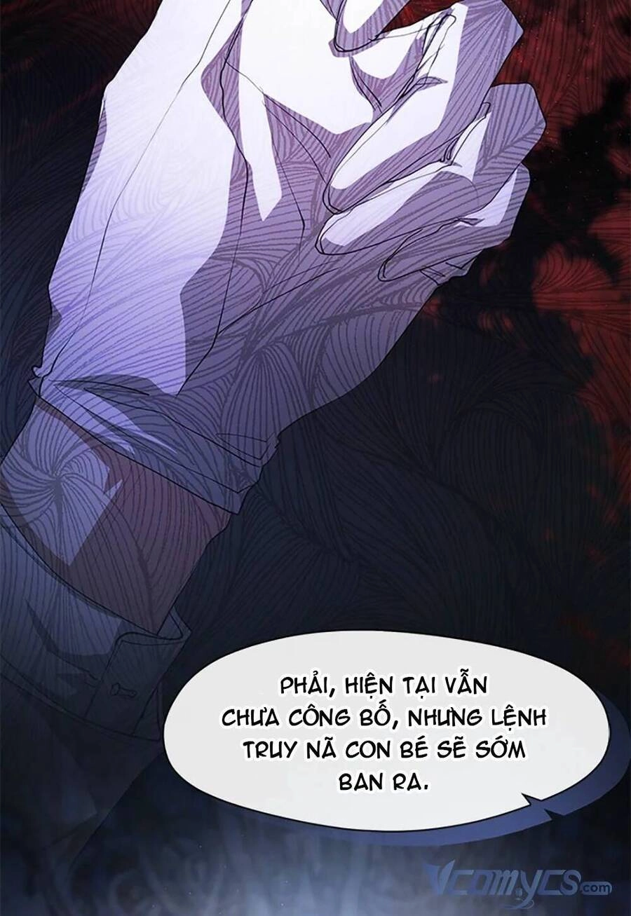 Không Thể Thoát Khỏi Người Chapter 62 - 3