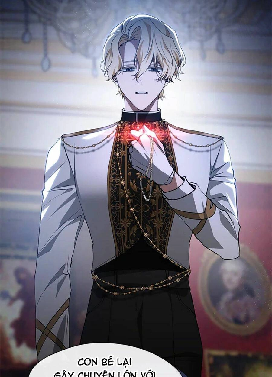 Không Thể Thoát Khỏi Người Chapter 62 - 4