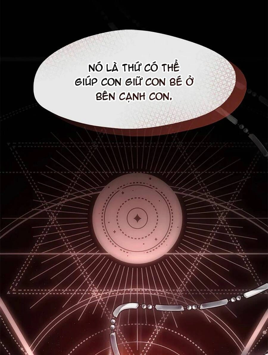 Không Thể Thoát Khỏi Người Chapter 62 - 26