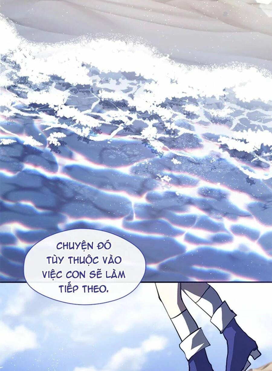 Không Thể Thoát Khỏi Người Chapter 62 - 38