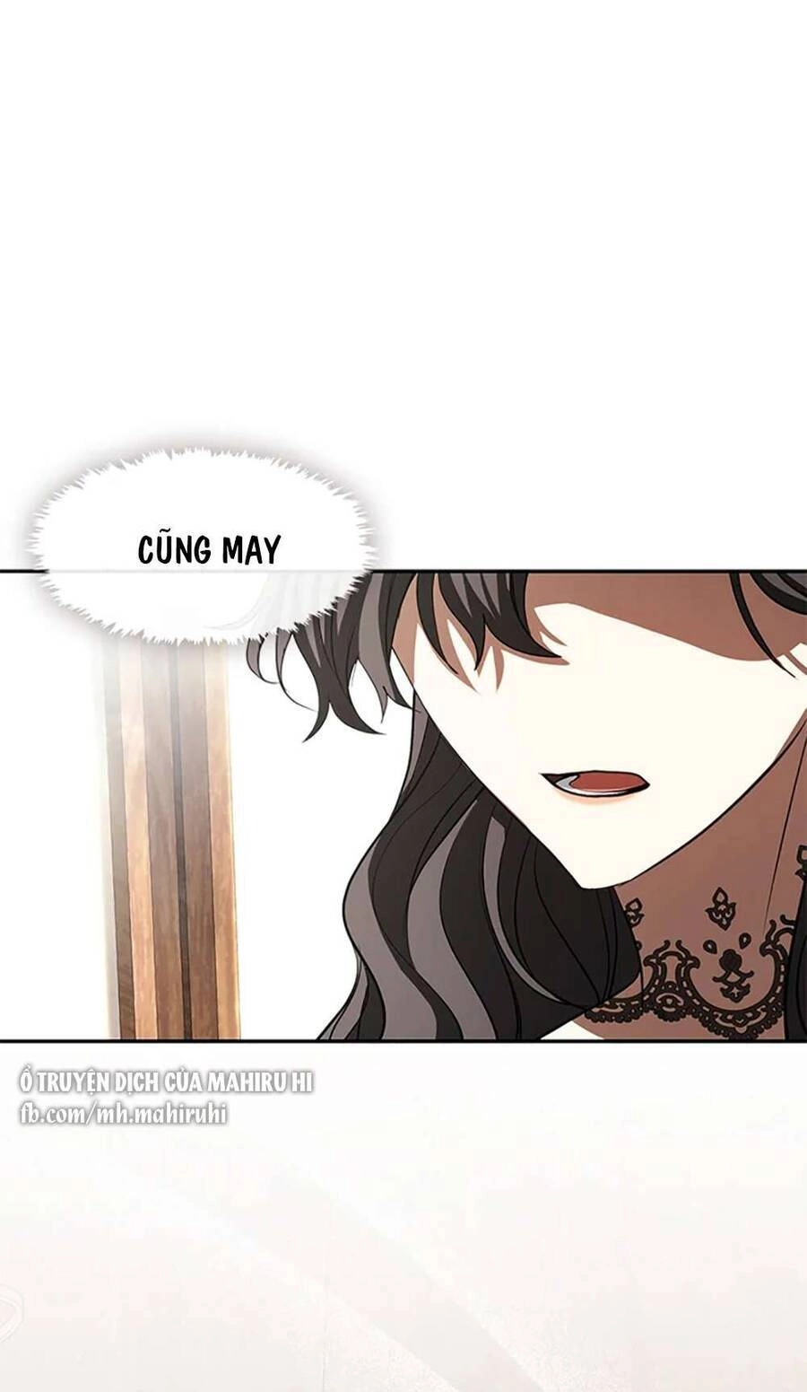 Không Thể Thoát Khỏi Người Chapter 63 - 22