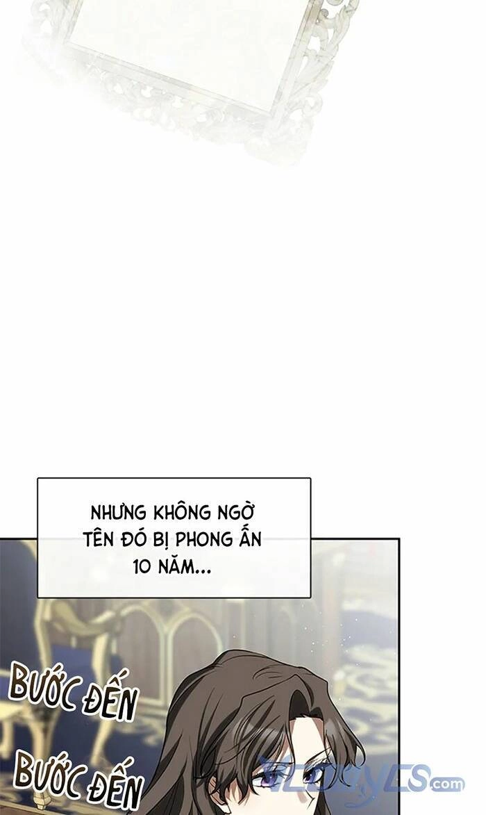 Không Thể Thoát Khỏi Người Chapter 64 - 35