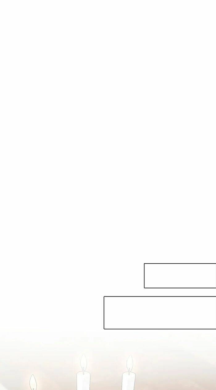 Không Thể Thoát Khỏi Người Chapter 69 - 30