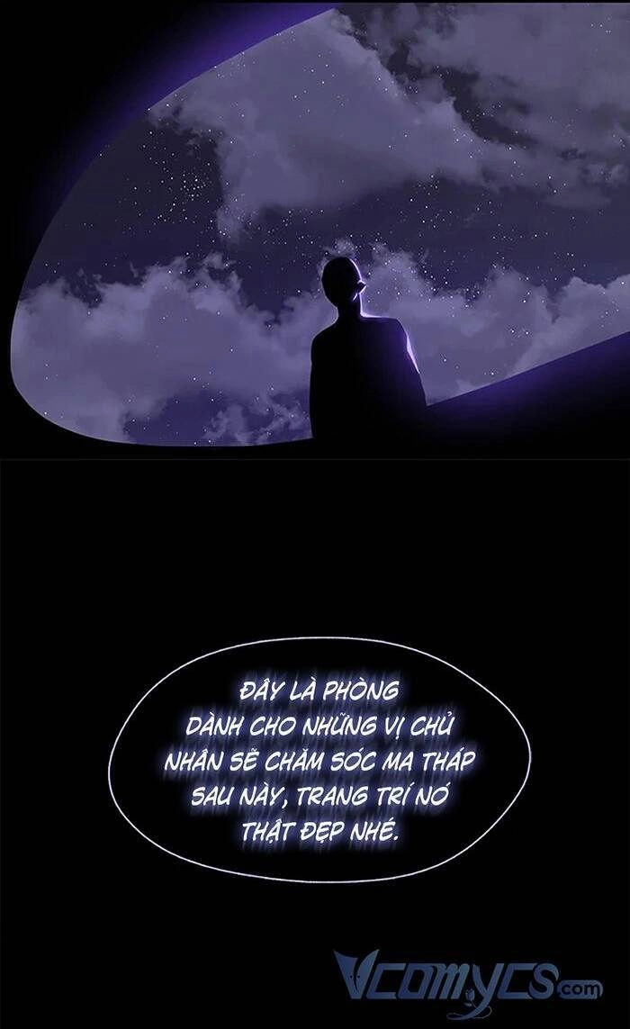 Không Thể Thoát Khỏi Người Chapter 71 - 51