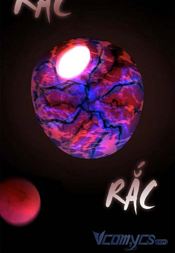 Không Thể Thoát Khỏi Người Chapter 72 - 16