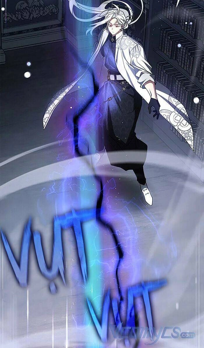 Không Thể Thoát Khỏi Người Chapter 72 - 20