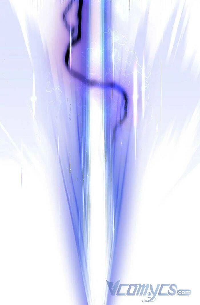 Không Thể Thoát Khỏi Người Chapter 72 - 22