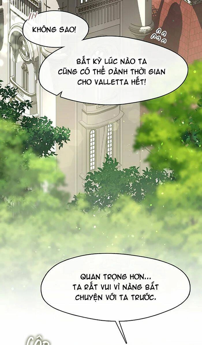 Không Thể Thoát Khỏi Người Chapter 73 - 19