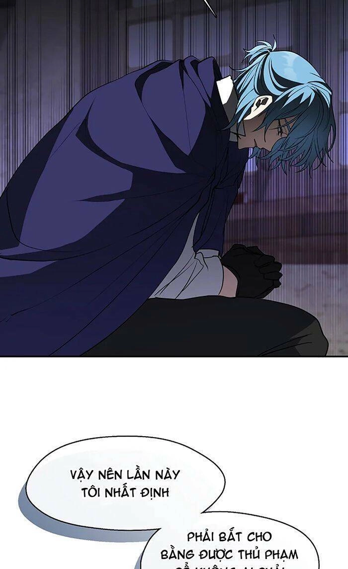 Không Thể Thoát Khỏi Người Chapter 74 - 26