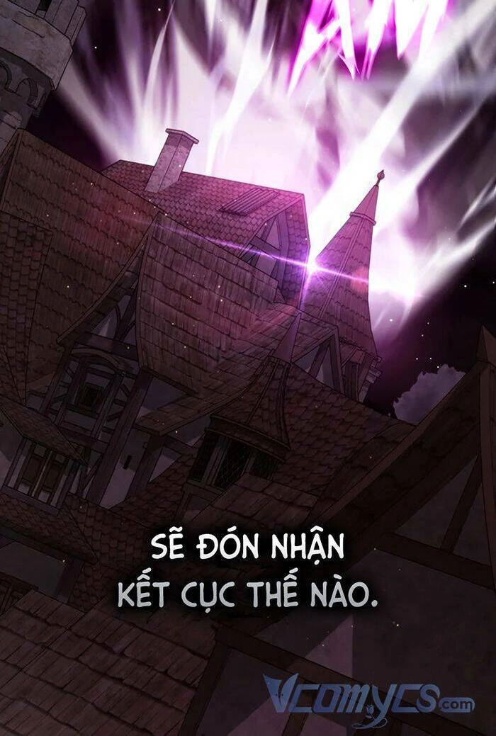 Không Thể Thoát Khỏi Người Chapter 74 - 44