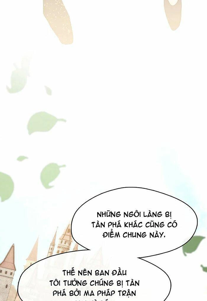 Không Thể Thoát Khỏi Người Chapter 75 - 5