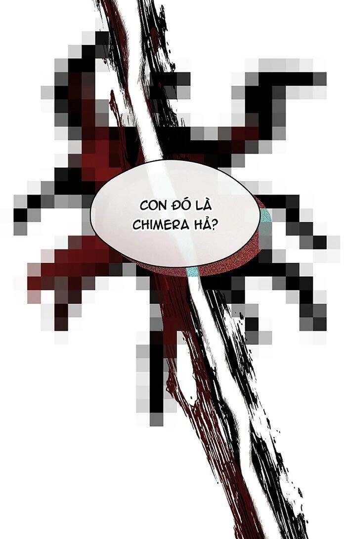 Không Thể Thoát Khỏi Người Chapter 77 - 11