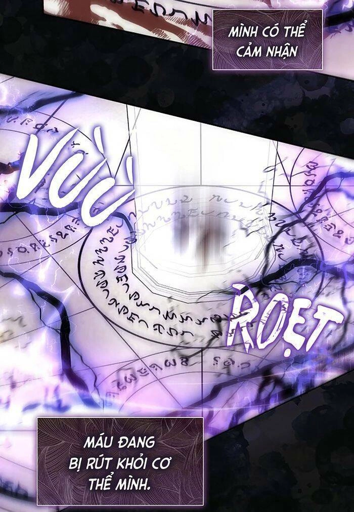 Không Thể Thoát Khỏi Người Chapter 77 - 26