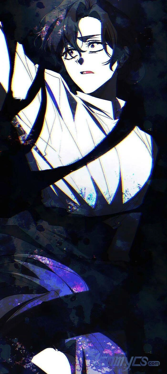 Không Thể Thoát Khỏi Người Chapter 77 - 32