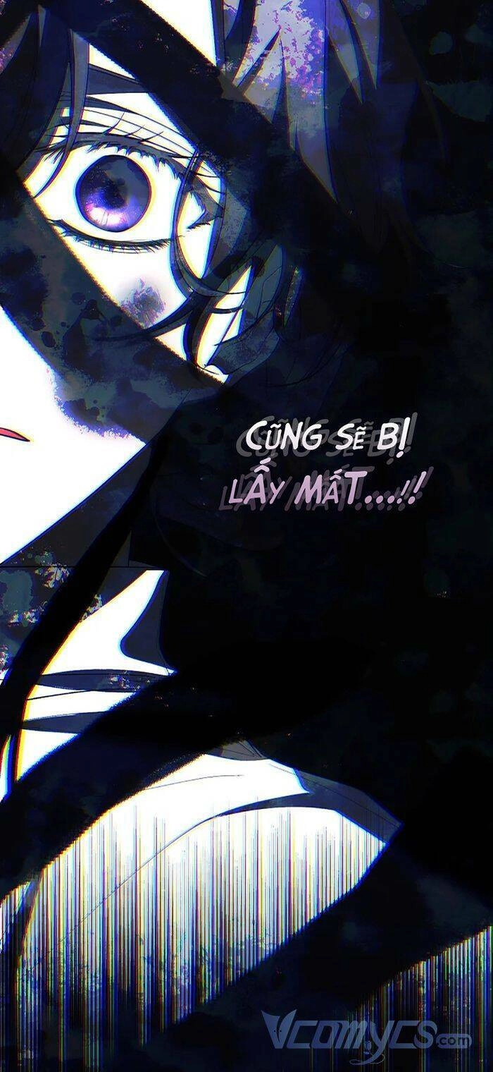 Không Thể Thoát Khỏi Người Chapter 77 - 33