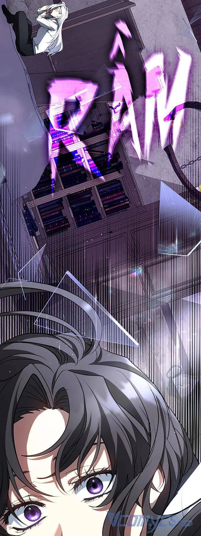 Không Thể Thoát Khỏi Người Chapter 78 - 3