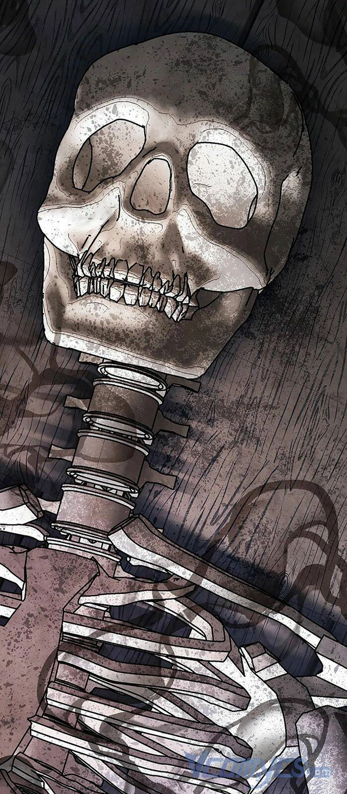 Không Thể Thoát Khỏi Người Chapter 79 - 9