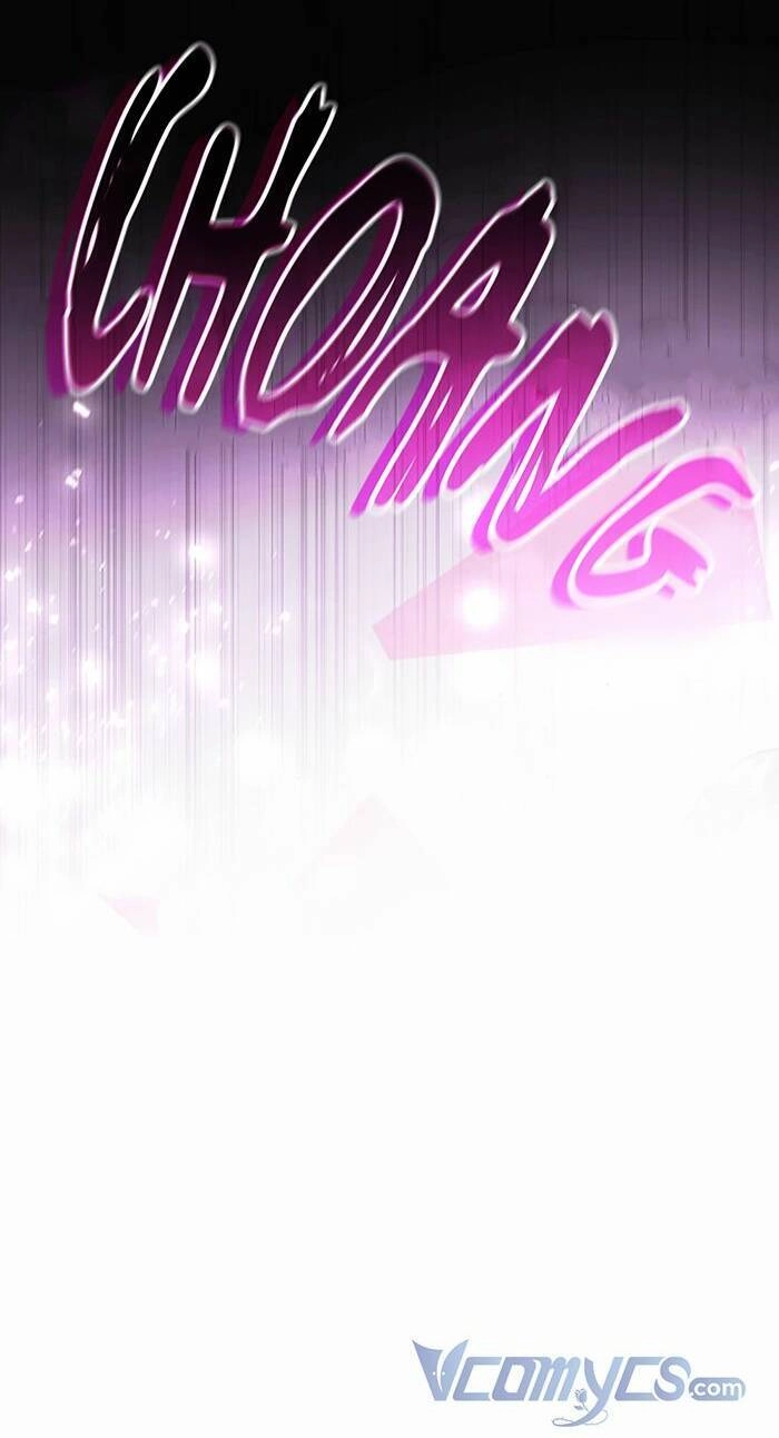 Không Thể Thoát Khỏi Người Chapter 79 - 25