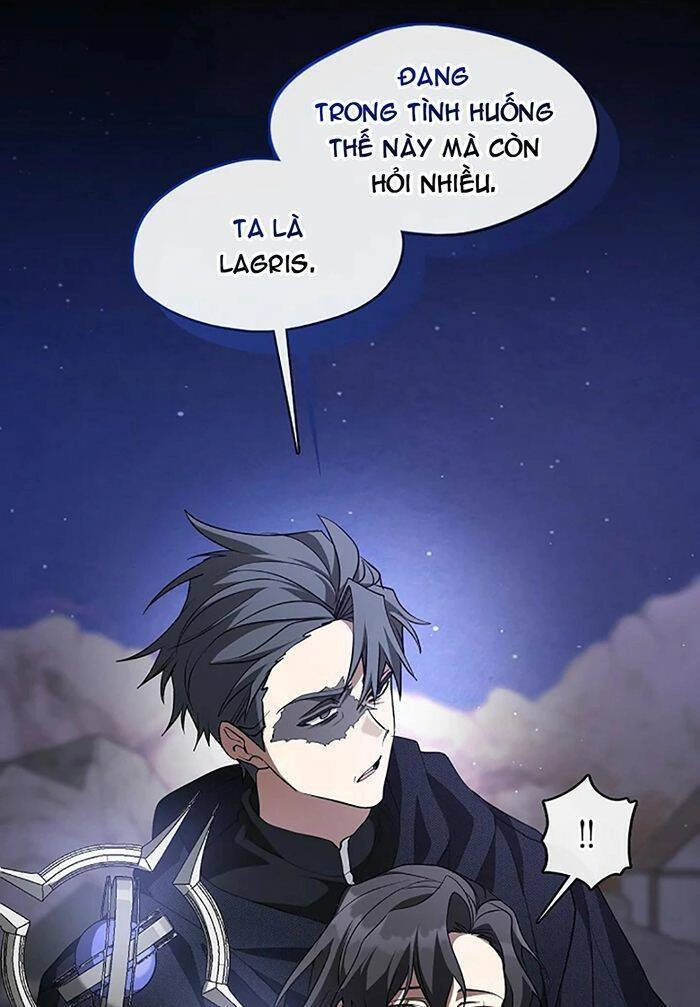 Không Thể Thoát Khỏi Người Chapter 79 - 36